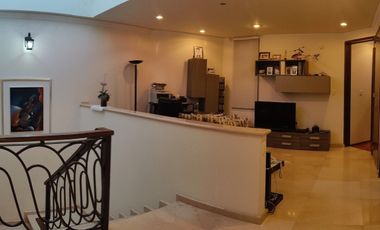 SE VENDE EXCELENTE CASA EN CONDOMINIO!! (V)