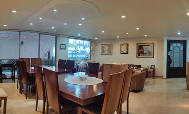 SE VENDE EXCELENTE CASA EN CONDOMINIO!! (V)