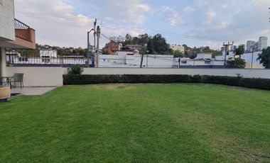 SE VENDE EXCELENTE CASA EN CONDOMINIO!! (V)