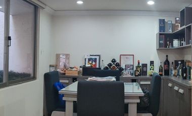 SE VENDE EXCELENTE CASA EN CONDOMINIO!! (V)