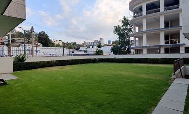 SE VENDE EXCELENTE CASA EN CONDOMINIO!! (V)