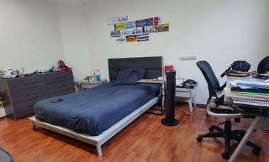 SE VENDE EXCELENTE CASA EN CONDOMINIO!! (V)