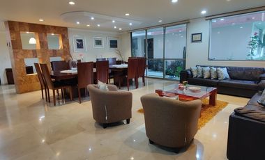 SE VENDE EXCELENTE CASA EN CONDOMINIO!! (V)