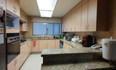 SE VENDE EXCELENTE CASA EN CONDOMINIO!! (V)