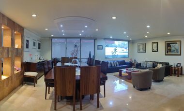 SE VENDE EXCELENTE CASA EN CONDOMINIO!! (V)