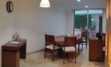 SE VENDE EXCELENTE CASA EN CONDOMINIO!! (V)