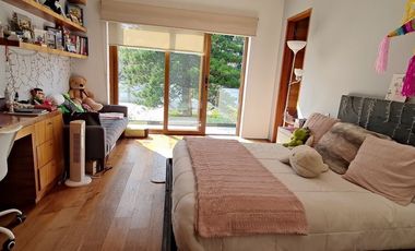 SE VENDE INCREÍBLE CASA EN LOMAS VIRREYES (V)