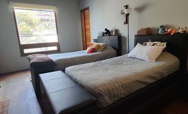SE VENDE INCREÍBLE CASA EN LOMAS VIRREYES (V)
