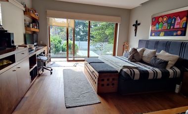 SE VENDE INCREÍBLE CASA EN LOMAS VIRREYES (V)