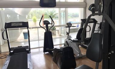 Departamento Jai Tigre 4 ambientes - Alquiler por temporada FEB/2025 -Pileta y varios amenities