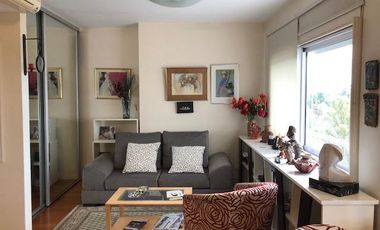 Departamento Jai Tigre 4 ambientes - Alquiler por temporada FEB/2025 -Pileta y varios amenities