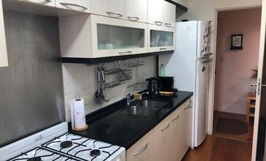 Departamento Jai Tigre 4 ambientes - Alquiler por temporada FEB/2025 -Pileta y varios amenities