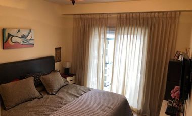 Departamento Jai Tigre 4 ambientes - Alquiler por temporada FEB/2025 -Pileta y varios amenities