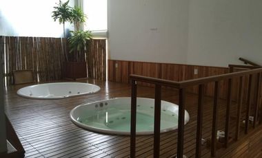 Departamento Jai Tigre 4 ambientes - Alquiler por temporada FEB/2025 -Pileta y varios amenities