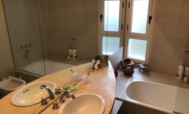 Departamento Jai Tigre 4 ambientes - Alquiler por temporada FEB/2025 -Pileta y varios amenities