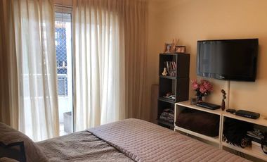 Departamento Jai Tigre 4 ambientes - Alquiler por temporada FEB/2025 -Pileta y varios amenities