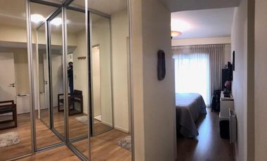 Departamento Jai Tigre 4 ambientes - Alquiler por temporada FEB/2025 -Pileta y varios amenities