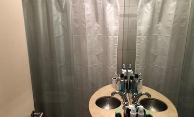 Departamento Jai Tigre 4 ambientes - Alquiler por temporada FEB/2025 -Pileta y varios amenities