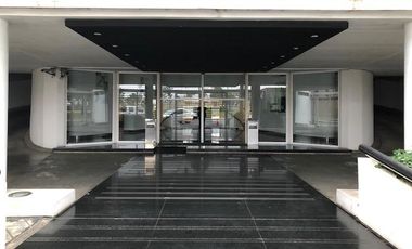 Departamento Jai Tigre 4 ambientes - Alquiler por temporada FEB/2025 -Pileta y varios amenities