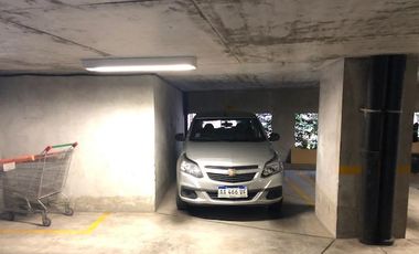Departamento Jai Tigre 4 ambientes - Alquiler por temporada FEB/2025 -Pileta y varios amenities