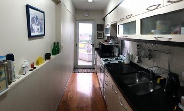 Departamento Jai Tigre 4 ambientes - Alquiler por temporada FEB/2025 -Pileta y varios amenities
