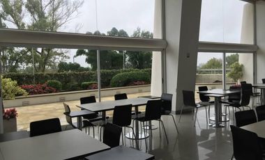 Departamento Jai Tigre 4 ambientes - Alquiler por temporada FEB/2025 -Pileta y varios amenities