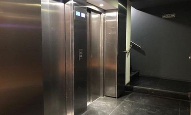 Departamento Jai Tigre 4 ambientes - Alquiler por temporada FEB/2025 -Pileta y varios amenities