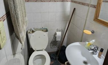 Departamento Monoambiente en venta - 1 Baño - 34Mts2 - Wilde, Avellaneda