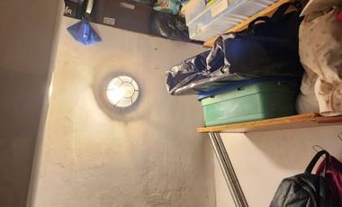 Departamento Monoambiente en venta - 1 Baño - 34Mts2 - Wilde, Avellaneda
