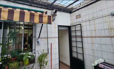 Departamento Monoambiente en venta - 1 Baño - 34Mts2 - Wilde, Avellaneda