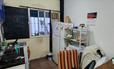 Departamento Monoambiente en venta - 1 Baño - 34Mts2 - Wilde, Avellaneda