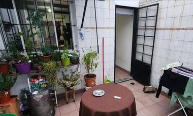 Departamento Monoambiente en venta - 1 Baño - 34Mts2 - Wilde, Avellaneda