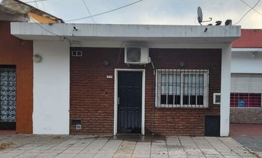 Departamento Monoambiente en venta - 1 Baño - 34Mts2 - Wilde, Avellaneda