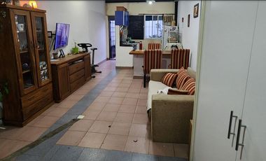 Departamento Monoambiente en venta - 1 Baño - 34Mts2 - Wilde, Avellaneda