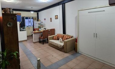 Departamento Monoambiente en venta - 1 Baño - 34Mts2 - Wilde, Avellaneda