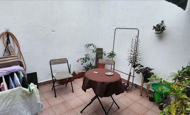 Departamento Monoambiente en venta - 1 Baño - 34Mts2 - Wilde, Avellaneda