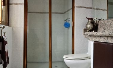 EN VENTA EXCELENTE CASA EN CONJUNTO EN LOMAS DE LAS PALMAS (V)
