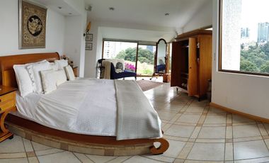 EN VENTA EXCELENTE CASA EN CONJUNTO EN LOMAS DE LAS PALMAS (V)