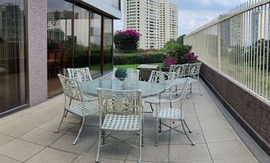 EN VENTA EXCELENTE CASA EN CONJUNTO EN LOMAS DE LAS PALMAS (V)