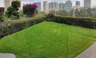 EN VENTA EXCELENTE CASA EN CONJUNTO EN LOMAS DE LAS PALMAS (V)