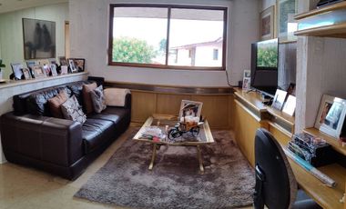 EN VENTA EXCELENTE CASA EN CONJUNTO EN LOMAS DE LAS PALMAS (V)