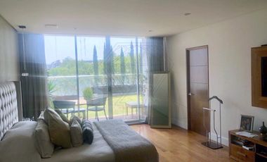 PH de super lujo a la venta en Residencial Armoni , Bosques de las Lomas(V)