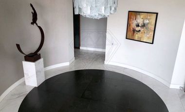 PH de super lujo a la venta en Residencial Armoni , Bosques de las Lomas(V)