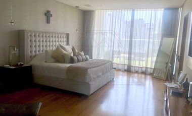 PH de super lujo a la venta en Residencial Armoni , Bosques de las Lomas(V)