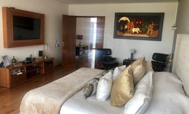 PH de super lujo a la venta en Residencial Armoni , Bosques de las Lomas(V)