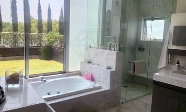 PH de super lujo a la venta en Residencial Armoni , Bosques de las Lomas(V)