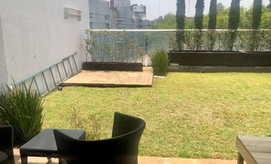 PH de super lujo a la venta en Residencial Armoni , Bosques de las Lomas(V)