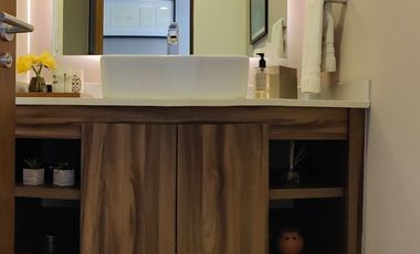 GARDEN HOUSE A LA VENTA ESPECTACULAR EN LOMAS COUNTRY CLUB (V)