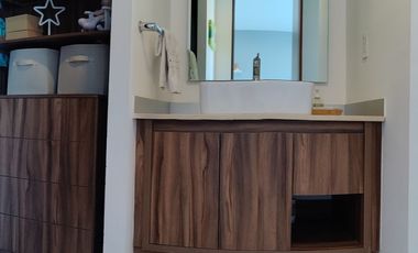 GARDEN HOUSE A LA VENTA ESPECTACULAR EN LOMAS COUNTRY CLUB (V)