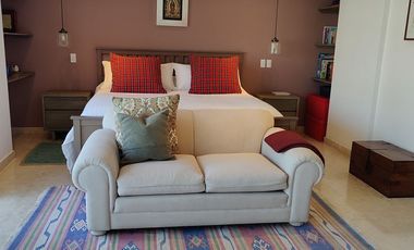 GARDEN HOUSE A LA VENTA ESPECTACULAR EN LOMAS COUNTRY CLUB (V)